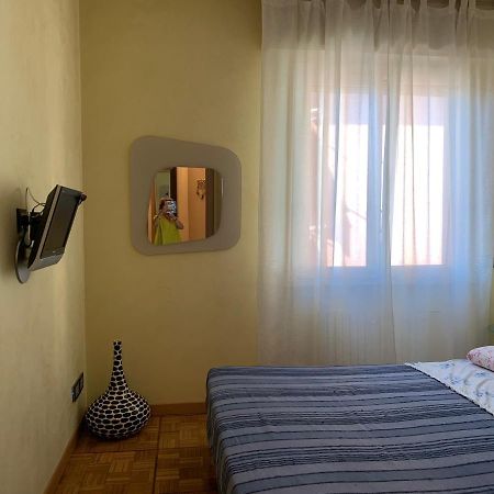 Residenza Lg Рапалло Экстерьер фото