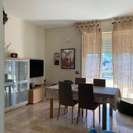 Residenza Lg Рапалло Экстерьер фото
